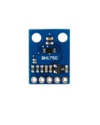 Sensor de Luz BH1750